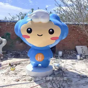 �ƶ��������޵��� �鱦Ʒ�����������꿨ͨ�����ֵ���