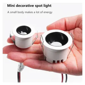 �۹�ledС��� 3W����2.5-7����Ƕ��ʽ��������������� չ���컨��