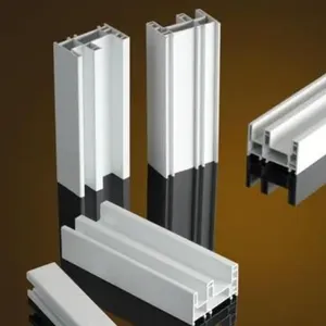 �ܸ��Ͳļ����� �����Բ������ļ����Ŀ