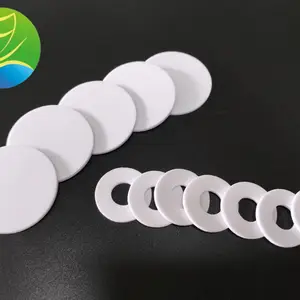 EVA发泡垫片