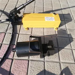 ���JY-250�ֽ���Һѹ�� ����ʽê���ж����������