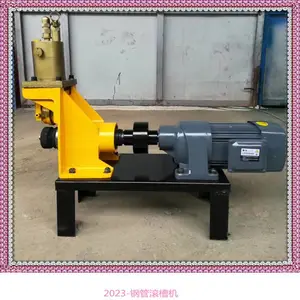 ��е�豸Һѹ����ֹ�ѹ�ۻ� ���������иֹܹ��ۻ� �й�֧�� �м�