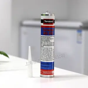 ������̩LOCTITE 638������Բ���̳�װ��