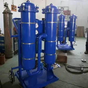 ���ͻ�LYC-B50-41000*3P���ͻ���о