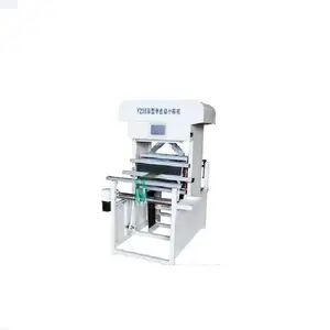 ZY-Y208W�Ͱ��Զ�С����