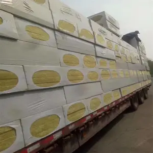 �����̷�ܵ��������ް���������������������������ҹ���