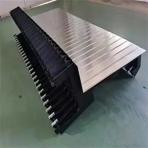 ���꼪DMU600P��������ӹ����Ŀ���������������ַ�����