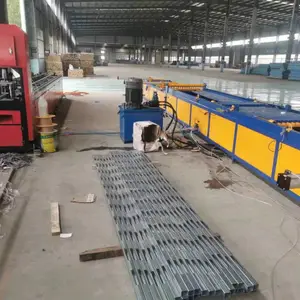 ������е �ְ�ľ�Զ������� ��ľ���س�׻� �������