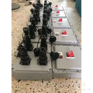 ���ȷ��������������޲�����IICT6 ��������ˮ�÷��