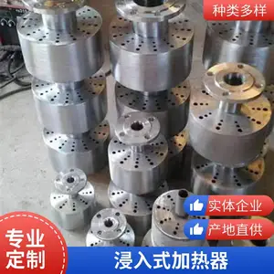 ����ʽ����������������
