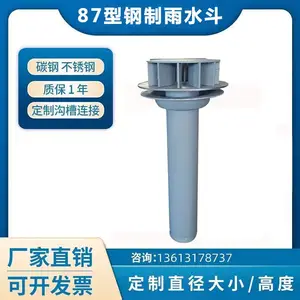 �����칵 87���ƺ�����ˮ�� �ȶ�п�ְ���ˮ��