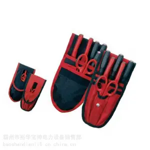 ����ֱ������;0.4kv��ѹ��ȫ����������װ110x220x65mm