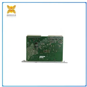 IC698CMX016-ED 控制存储器交换模块 用于自动化和掌握体系中