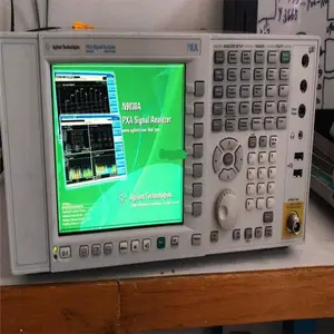����SYS-2712����SYS-2702��Ƶ������