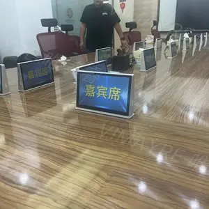Ψ����Ʒ �������ǻ۵������ƣ�˫����ʾҺ����LCDȫ�ʣ�