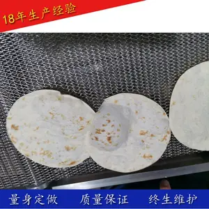 �������Ƽ��Ͳ�ȼ�������� ����ȿ����� ȫ�Զ�����������