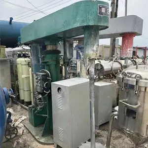 ����600��***��ɢ�� ���ַ�ɢ�� ��Ͼ��� ��Ʒ�ɿ�