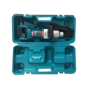 ��Ӧ��ХP1B-DV-30C�綯������� Ť��300-1000NM