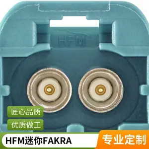 ���ֲ��� ���� AMS17D-40MZ5-B