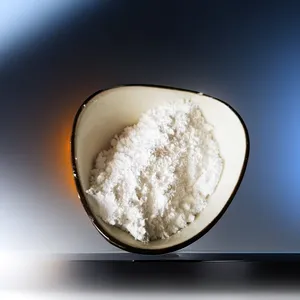 ��ױƷ������ �黯��������ˮ���׶������� �ȶ��Ժ� �׷�ɢ
