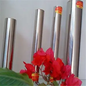 304����ֹ� ��˿�����׹�װ�ι� S30408���˲����Բ��
