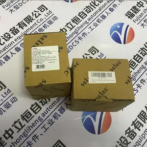 Rexroth������HDS03.2-075N
