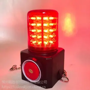 ������FL4870�๦�����ⱨ����GAD112Ƶ��LED��ʾ���źŵ�ȼ����������ɫ����˸�����Ƴ���