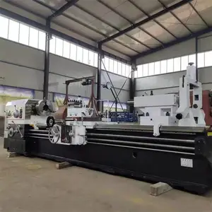 �����˻���CW6180��ͨ��ʽ���� ������������