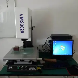 ����ԪӰ������ǣ�Ʒ�ʲ����ǣ� ����� ���Զ�����***