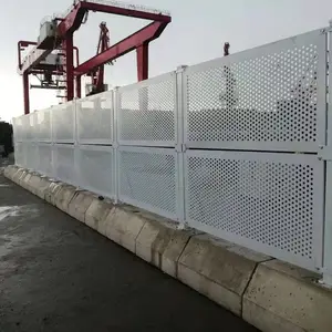 1.0mm���п�ְ��׿�������� ��·ʩ����ȫ����Χ��