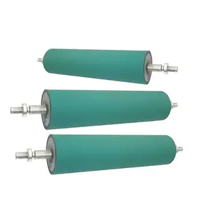 �躸Ϳ������ pcbͭƤͿ�������� ���Ϳ���������� ��·����ī����