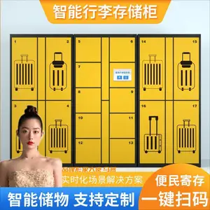 ��������Ĵ��վ΢��ɨ���������Ĵ�����Ƶ�����