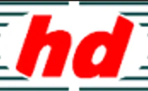 ��˾logo