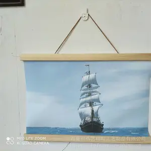 ������� ���ử ��ͯ��װ�β���