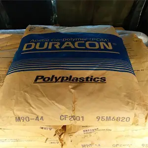 �ձ� POM TD-10 ��ȼ�� �߳�� ������ ������� ������ ��������
