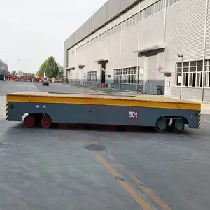 ����ܲ��޹����ܵ�ƽ��ת�������λ�ϳ�����綯ת��ƽ��