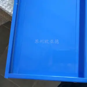 ���ͺ����׻�������200kgÿ�� ŷ�ǵ²������طżܶ���zbhj07