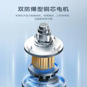 Ӣ��GYPEX����ϴ�ػ�С�ͼ�ʻʽ��ҵ���������ϵػ�EXP1-10YP-86B