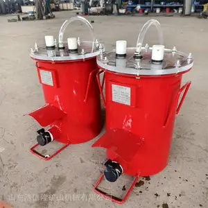 ��˹��·��ˮ�Զ��ŷ��豸 ������Զ���ˮ��ˮ�� ���ø�ѹ��ˮ��