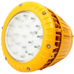 BAD85��ά��������LED ��������Ƹ����� ����Ͷ��ƻ���������վ
