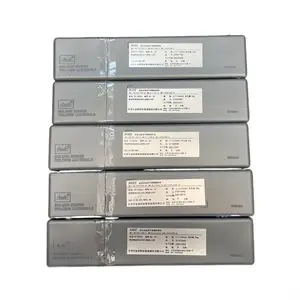 ����J506��ѹ��̼�ֺ���E5016̼�ֺ���E7016̼�ֳ�ѹ��