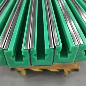 ����ϩ��������CKG��08b��ҵ������������������߷��ӵ�����ĥ��