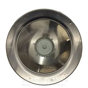 ʩ�ְ� RH56M-VDK.6N.1R 124379 ��ѹ��Ƶ��������