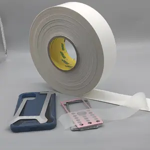 EVA���۽�Ĥ FPC���۽�Ĥ �ܽ����۽�Ĥ �͸ߵ���