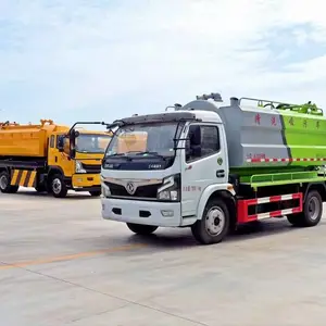 ���縣��8����ϴ���۳� ˮ��߹�ʽ�ṹ �ܵ���ͨ��