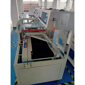 �������� ȫ�Զ�����Ĥ���л� ƿװ���鱾���ܷ��