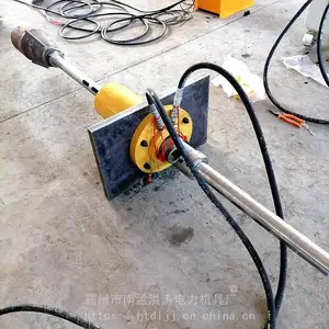 �ܵ����� ��ˮ�ܵ��޸� ��ˮ�ܵ����� �ӱ����� ���ε���