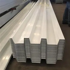��ʰȫ������ѹ�͸ְ�YL46-600 ��п100�˱տ�¥�а� ����