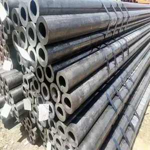 42crmo�Ͻ��޷�ֹ� �Ͻ��޷�ֹ� 20CrmnTi�޷�ֹ�