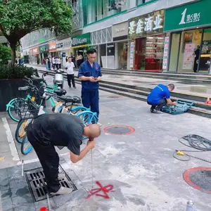 �������﹩ˮ����©ˮ��©��԰��������©ˮ����